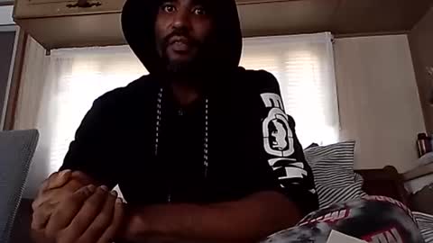 ARCHANGEL MICHAEl online show from 01-07-25, 03:12