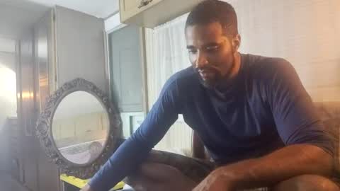 ARCHANGEL MICHAEl online show from 01-19-25, 05:15