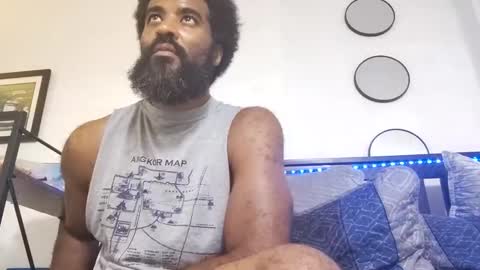 ARCHANGEL MICHAEl online show from 09-24-25, 04:43