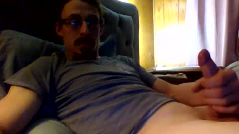 archerbenz online show from 11-29-25, 04:04