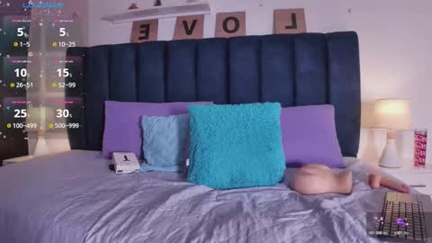 Archie online show from 03-07-26, 03:47