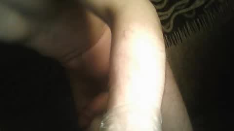 olo online show from 11-15-25, 01:14