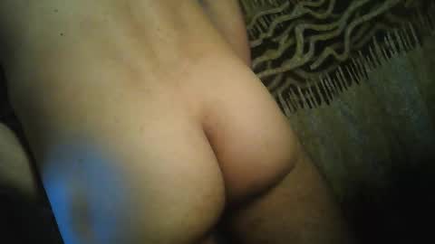 olo online show from 12-04-25, 10:13