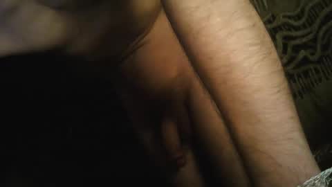 olo online show from 12-14-25, 01:27