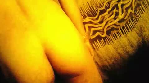 olo online show from 12-21-25, 12:40