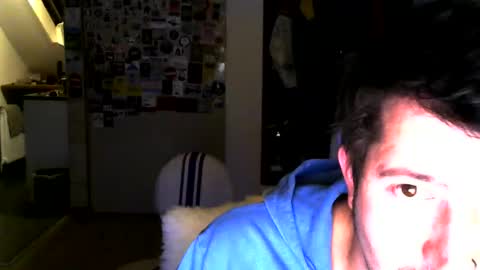 archy251634 online show from 09-14-25, 09:14