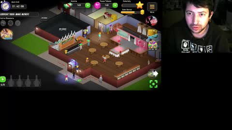 archy251634 online show from 02-26-26, 12:09