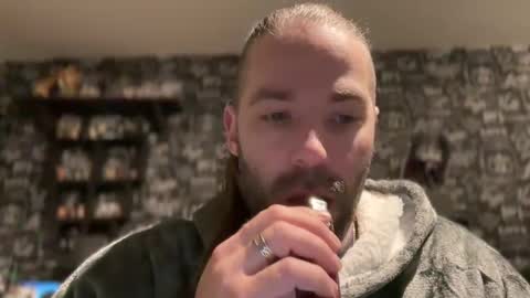 Snapshot of arckangel99 chatting on 01-04-25, 05:16 AnrckAngel online show from 01-04-25, 05:16