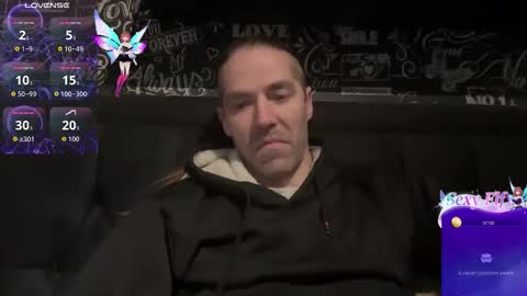 Snapshot of arckangel99 chatting on 02-08-26, 05:49 AnrckAngel online show from 02-08-26, 05:49