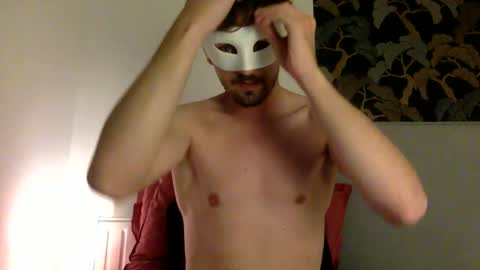 Snapshot of arcticcuddle chatting on 04-10-26, 12:27 arcticcuddle online show from 04-10-26, 12:27