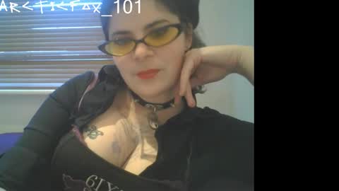 Daisy online show from 03-21-26, 05:27