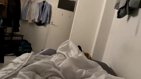 arda659399 online show from 01-10-26, 05:42