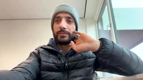 arda659399 online show from 01-12-26, 12:10