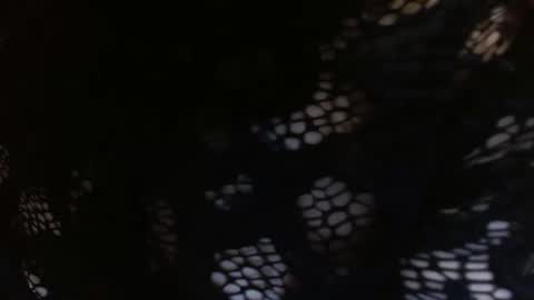 Ardat lili69 online show from 02-03-25, 06:28