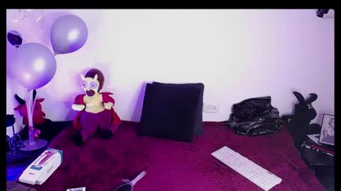 Snapshot of ardat_lili69 chatting on 07-16-26, 03:07 Ardat lili69 online show from 07-16-26, 03:07