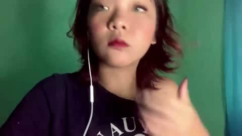 Snapshot of ardathleopard chatting on 02-13-26, 07:26 ardathleopard online show from 02-13-26, 07:26