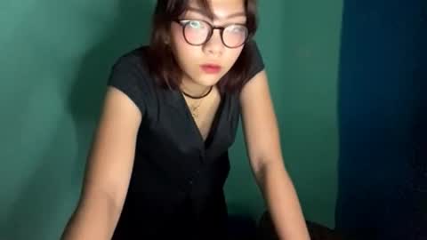 Snapshot of ardathleopard chatting on 03-05-26, 01:40 ardathleopard online show from 03-05-26, 01:40