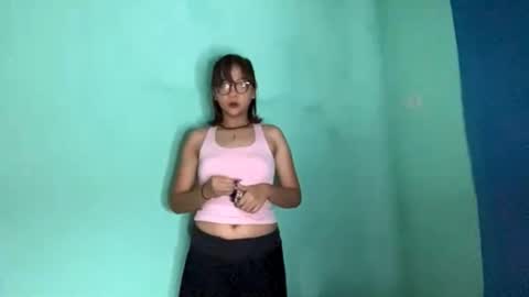 Snapshot of ardathleopard chatting on 03-06-26, 02:02 ardathleopard online show from 03-06-26, 02:02