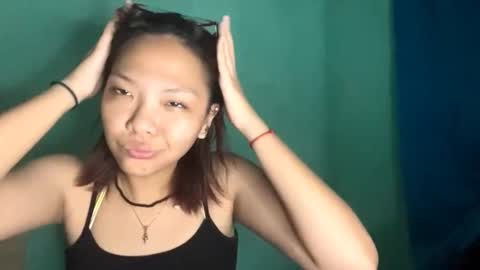 Snapshot of ardathleopard chatting on 03-17-26, 02:09 ardathleopard online show from 03-17-26, 02:09