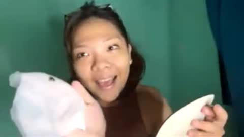 Snapshot of ardathleopard chatting on 03-18-26, 02:09 ardathleopard online show from 03-18-26, 02:09