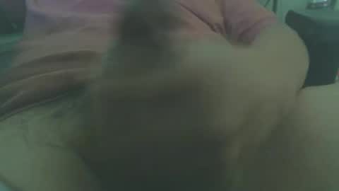 ardee00 online show from 01-28-25, 02:42