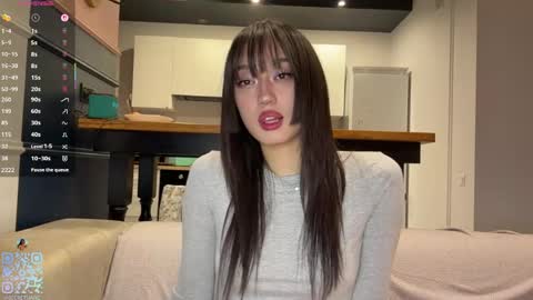 Jane online show from 04-14-26, 08:37