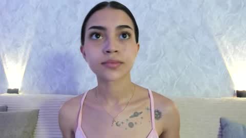    online show from 12-02-25, 04:35