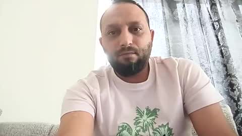 ardhdj online show from 03-29-26, 02:28