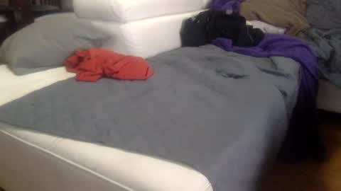 Snapshot of ardiendo36 chatting on 01-28-25, 09:51 ardiendo36 online show from 01-28-25, 09:51