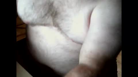 Snapshot of ardnov chatting on 06-09-26, 06:52 ardnov online show from 06-09-26, 06:52