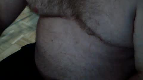Snapshot of ardnov chatting on 06-13-26, 04:16 ardnov online show from 06-13-26, 04:16