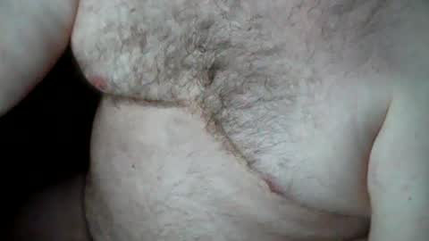 Snapshot of ardnov chatting on 06-18-26, 06:12 ardnov online show from 06-18-26, 06:12
