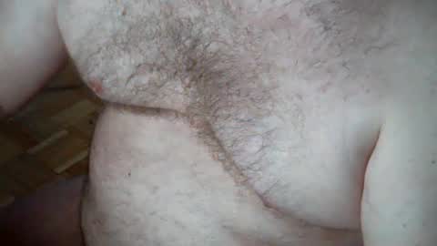 Snapshot of ardnov chatting on 06-21-26, 08:39 ardnov online show from 06-21-26, 08:39