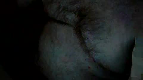 Snapshot of ardnov chatting on 07-05-26, 07:26 ardnov online show from 07-05-26, 07:26