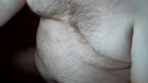 Snapshot of ardnov chatting on 07-12-26, 08:49 ardnov online show from 07-12-26, 08:49