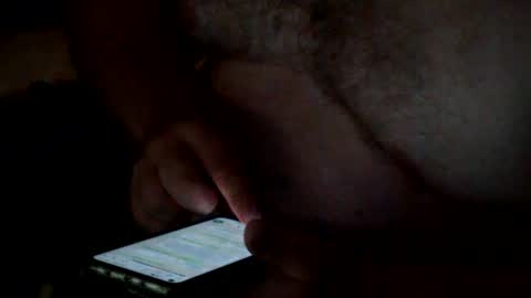Snapshot of ardnov chatting on 08-01-26, 03:22 ardnov online show from 08-01-26, 03:22