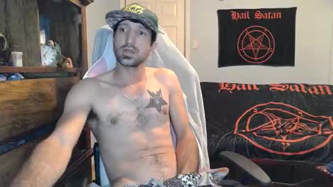 ardok1 online show from 10-30-25, 02:57