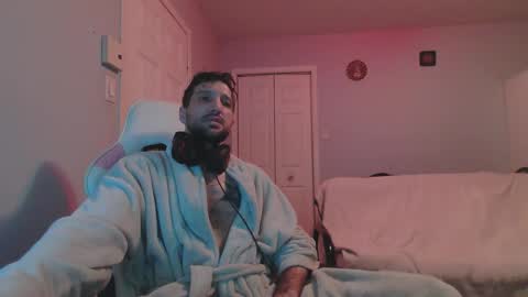 ardok1 online show from 02-28-26, 02:56