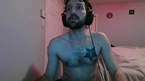 ardok1 online show from 03-16-26, 01:44