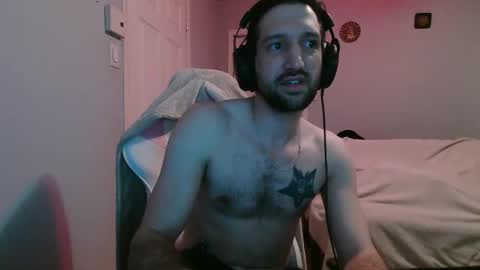 ardok1 online show from 03-24-26, 02:38