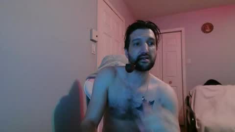 ardok1 online show from 03-28-26, 02:44