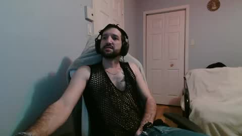 ardok1 online show from 04-12-26, 02:05