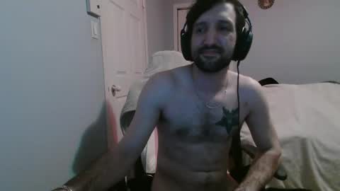 ardok1 online show from 04-22-26, 02:03