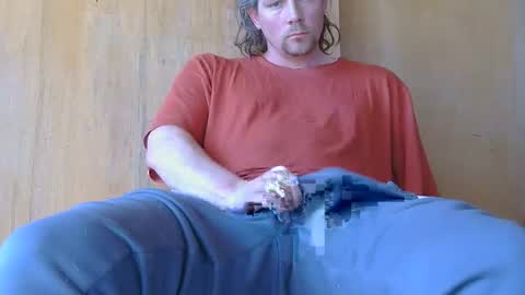 Snapshot of arealjerk69696969 chatting on 04-04-26, 09:56 arealjerk69696969 online show from 04-04-26, 09:56