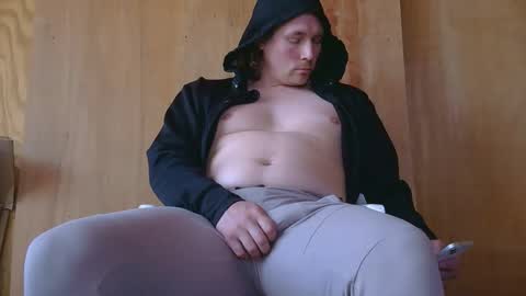 Snapshot of arealjerk69696969 chatting on 04-15-26, 07:10 arealjerk69696969 online show from 04-15-26, 07:10