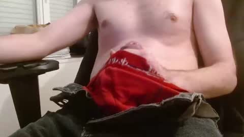 Arek online show from 12-26-24, 04:14