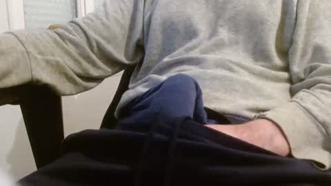 Arek online show from 12-28-24, 09:42