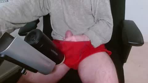 Arek online show from 03-12-25, 08:30