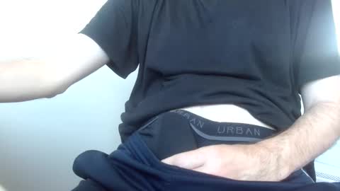 Arek online show from 04-20-26, 06:49