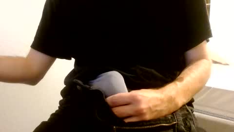 Arek online show from 05-22-26, 09:42